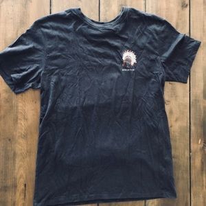 Brixton T-Shirt